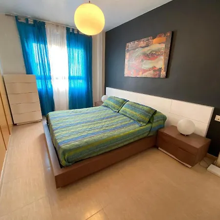 A468 - Villamar - 2004 Finestrat S.l. * Villajoyosa