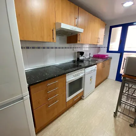 A468 - Villamar - 2004 Finestrat S.l. * Villajoyosa